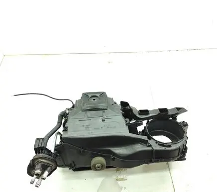 BMW X1 E84 Interior heater climate box assembly 992855L 9251544