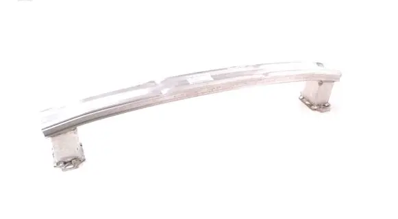 BMW X2 F39 Rear bumper cross member 7426444