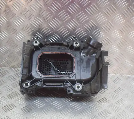 Volkswagen Golf VI Other engine bay part 03C103502K 03C145650B