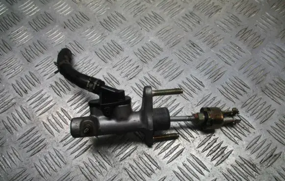 Toyota Yaris Clutch release bearing slave cylinder 