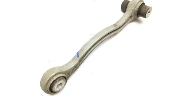 Mercedes-Benz GLC X253 C253 Rear upper control arm/wishbone 224020