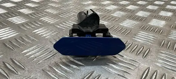 Lexus UX Headlight washer spray nozzle 8520776040