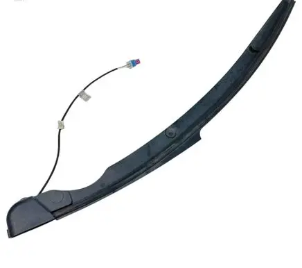 Cadillac Escalade Tailgate sensor 22840998 25778509 15173774