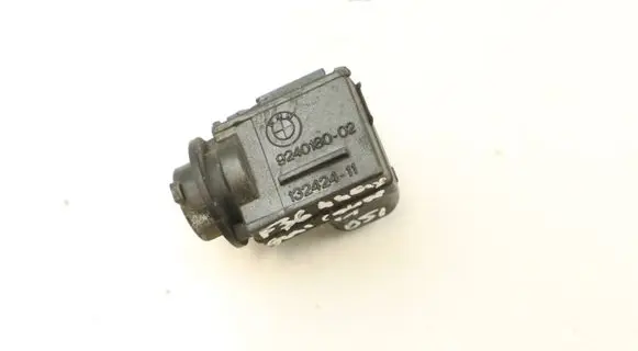 BMW 4 F36 Gran coupe AUC sensor 9240180 64119240180