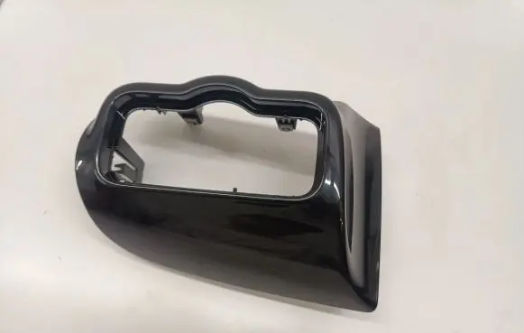 Mercedes-Benz A W177 Panel trim A1776800101