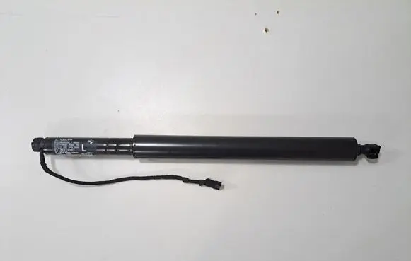BMW iX Tailgate/trunk strut/damper 7954153 5A635D3