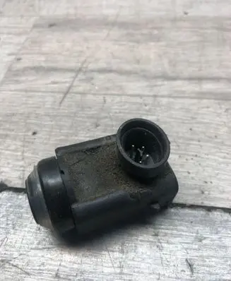 Mercedes-Benz R W251 Parking PDC sensor 0045428718 0263003559