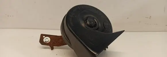Volvo XC70 Horn signal 31276806