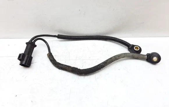 Volvo V70 Detonation knock sensor 8653171 0261231178