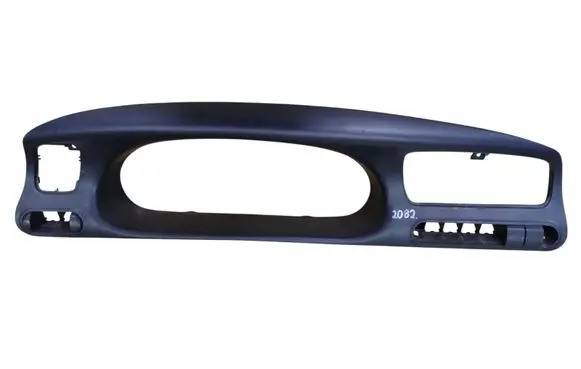 Skoda Felicia II Dashboard trim 6U1857003DO