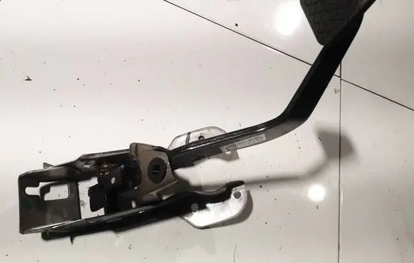 Honda Accord Brake pedal 