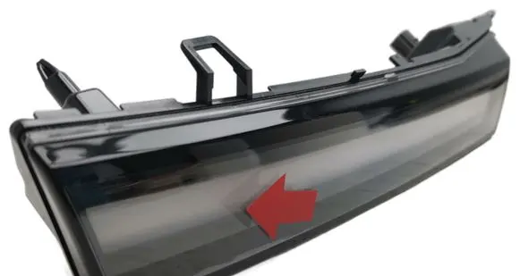 Volkswagen ID. Buzz LED Daytime headlight 1T3941654