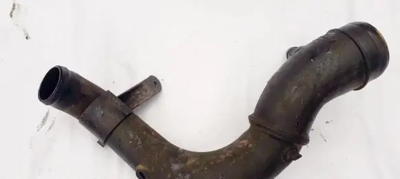 Seat Cordoba (6K) Air intake hose/pipe 6k0129654j