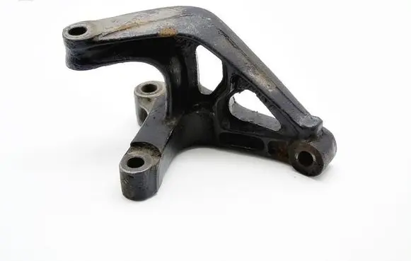 Fiat Siena Engine mounting bracket 10659351674