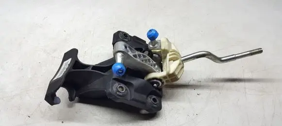 Honda CR-V Gear shifter/selector 00046986 54000SWWE021M1