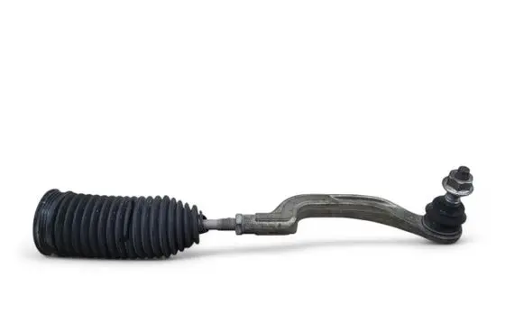 Mercedes-Benz GLA W156 X156 Steering tie rod 