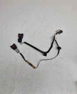 Mazda 6 Parking PDC sensor GMK667JC1 K6021 17051851534