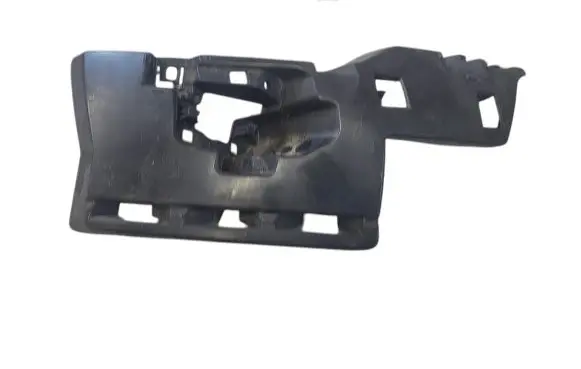 Citroen C5 Front bumper mounting bracket 9681052880 2001498