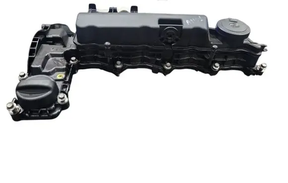 Ford Mondeo MK V Rocker cam cover 9806147980