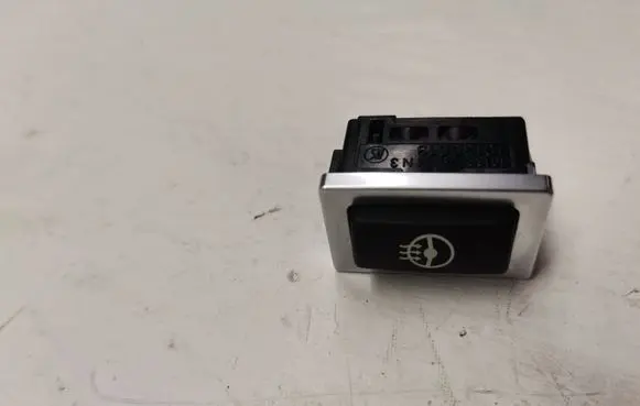 BMW M4 F82 F83 Other switches/knobs/shifts 9384363