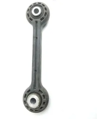 Audi A4 S4 B8 8K Front anti-roll bar/stabilizer link 8K0411317D
