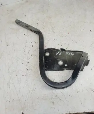 Mini One - Cooper R50 - 53 Engine bonnet/hood hinges 41610598828