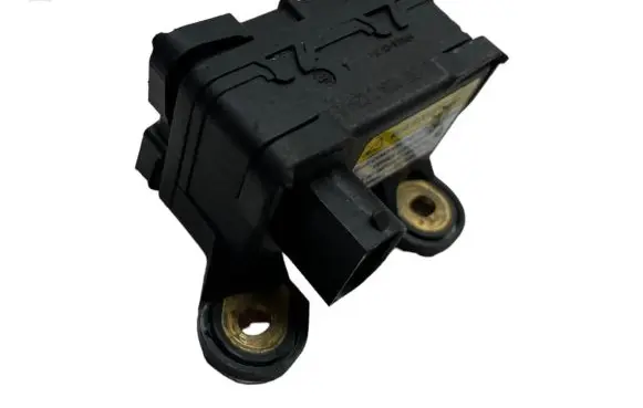 Volvo V70 ESP acceleration yaw rate sensor 6G9N14B296CB