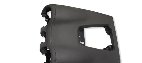 Jaguar XJ X351 Panel trim FDRAW9304320A22