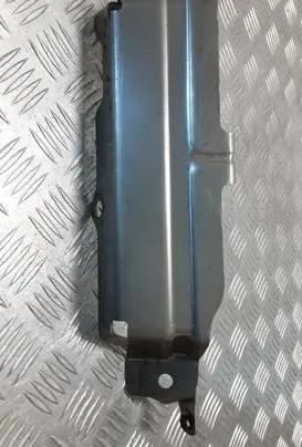 Mitsubishi Outlander Other interior part