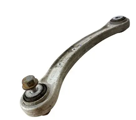 Porsche Cayenne (92A) Rear control arm 7L0505375A 7L0505375