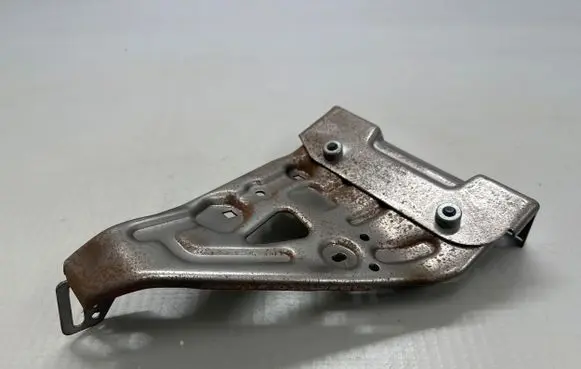 Volvo V50 Other interior part 30722419 3M51R04