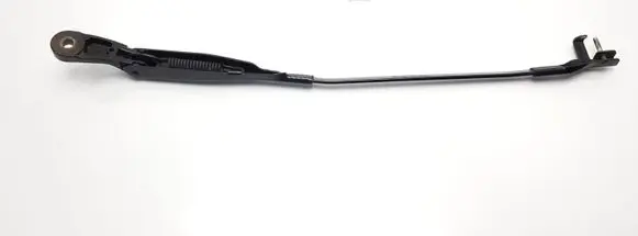 Volkswagen PASSAT B5.5 Front wiper blade arm 3B1955410C