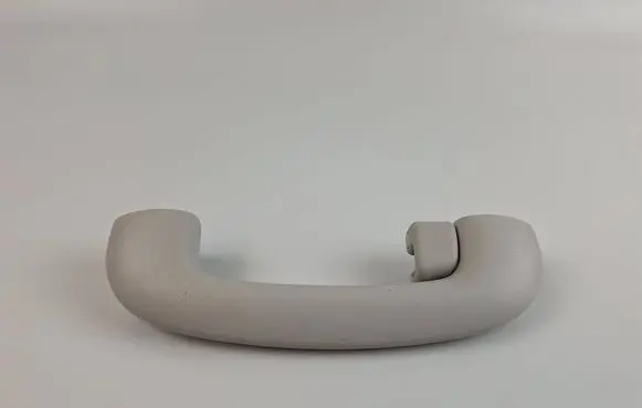 KIA Sorento Rear interior roof grab handle 