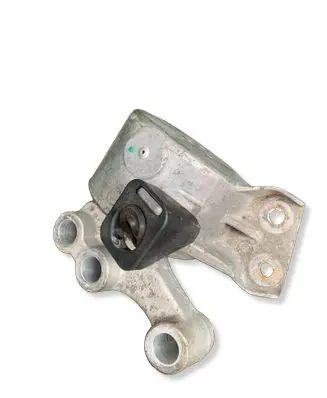 Fiat Doblo Engine mount bracket 51980334 E31032016