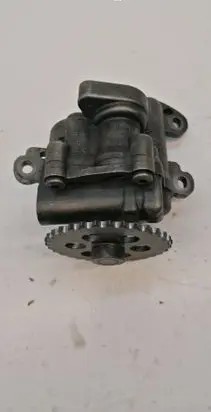 Ford Transit Oil pump 1C1Q6600