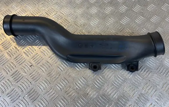 Fiat Freemont Turbo air intake inlet pipe/hose 04627073AC 50473