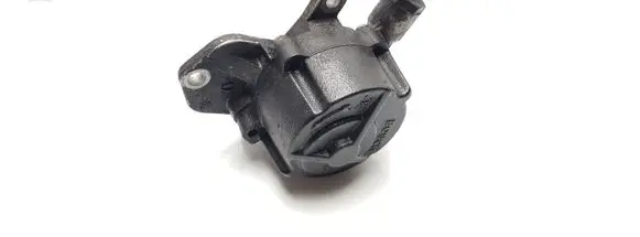 Peugeot 406 Vacuum pump 9631971580