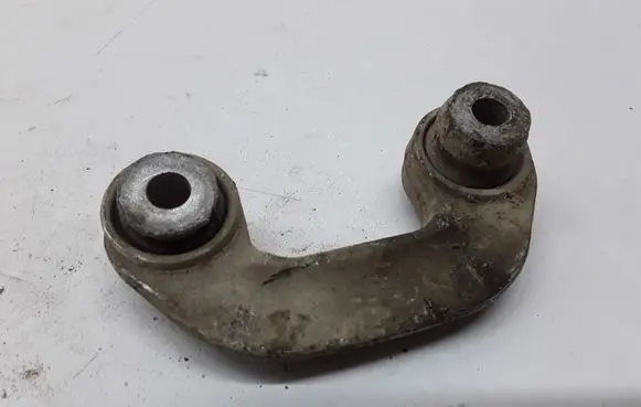 Audi A4 S4 B5 8D Front anti-roll bar/stabilizer link 