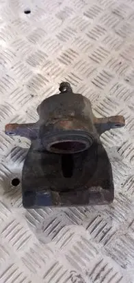 Toyota RAV 4 (XA30) Front brake caliper IMPRK1355619 T10365