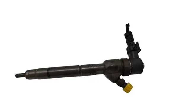 Hyundai i30 Fuel injector 338002A400
