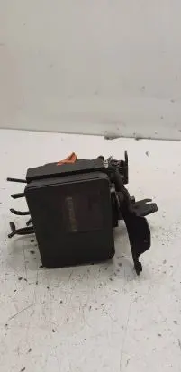 Honda Accord ABS Pump 06210201204 5711SECE541M1