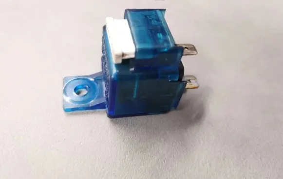 Volvo S70 V70 V70 XC Other relay 4RA00351064 0681000 4RA003510-64