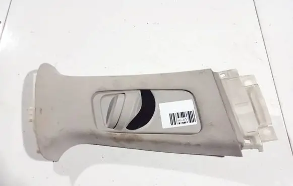 Lexus IS 220D-250-350 Other interior part 7313553020 73135-53020