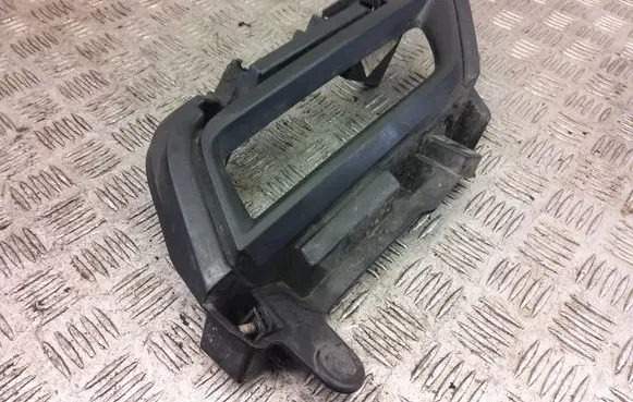 Nissan Micra K14 Front fog light trim/grill 622565FA5A