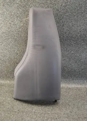 BMW 3 E46 Bottom trim 223505 11025001 160796