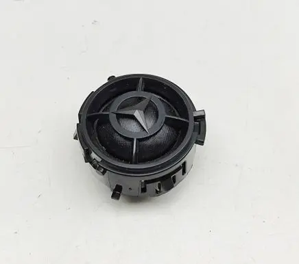 Mercedes-Benz C W205 Rear door speaker A2228202200