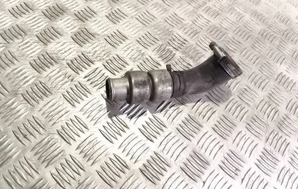KIA Ceed Intake resonator 282912a100