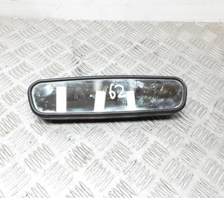 Audi A3 S3 8L Rear view mirror (interior) 010590