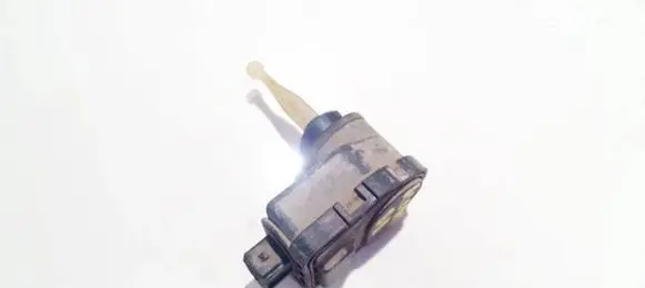 Ford Scorpio Headlight level adjustment motor 94gg13k198aa 0307852306