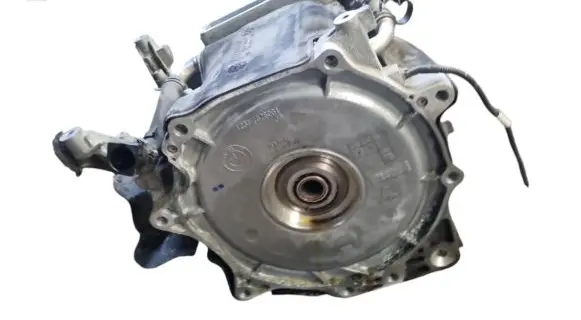 BMW i3 Electric car motor 7626081 12377626081 020154144926